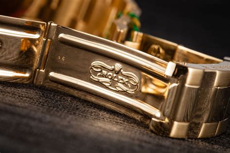 rolex c4r engraved clasp|rolex clasps identification.